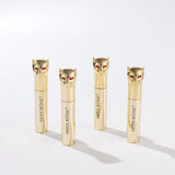 Miss Rose Cat Liquid Eyeliner