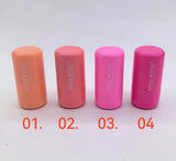 Miss Rose Cooling Water Jelly Tint