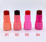 Miss Rose Cooling Water Jelly Tint