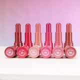 Miss Rose Cream Blush Stick