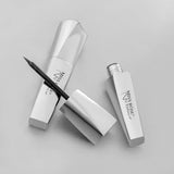 Miss Rose Glance Back Eyeliner
