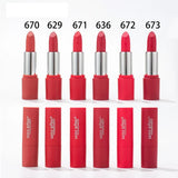Miss Rose The Heartbeat Wave Lipstick