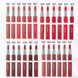 Miss Rose The Heartbeat Wave Lipstick