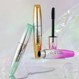 Miss Rose Infinite Lash Waterproof Mascara