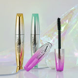 Miss Rose Infinite Lash Waterproof Mascara