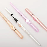 Miss Rose Liquid Black Marker Eyeliner