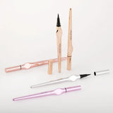 Miss Rose Liquid Black Marker Eyeliner