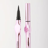 Miss Rose Liquid Black Marker Eyeliner
