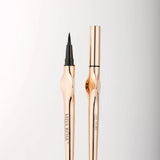Miss Rose Liquid Black Marker Eyeliner