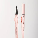 Miss Rose Liquid Black Marker Eyeliner