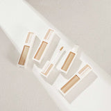 Miss Rose Long Lasting Concealer