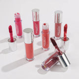 Miss Rose Glossy Gloss Lip Comfort Serum