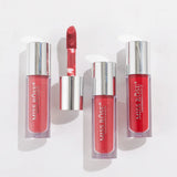 Miss Rose Glossy Gloss Lip Comfort Serum