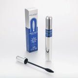 Miss Rose Mega Lash Mascara