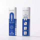 Miss Rose Mega Lash Mascara