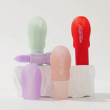 Miss Rose Moisturizing Color Reviver Lip Balm
