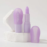 Miss Rose Moisturizing Color Reviver Lip Balm