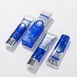 Miss Rose Pores Blur Primer