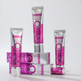 Miss Rose Pores Blur Primer