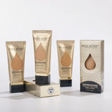 Miss Rose SPF Vitamin-E BB Cream