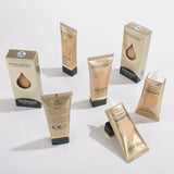 Miss Rose SPF Vitamin-E BB Cream