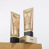 Miss Rose SPF Vitamin-E BB Cream