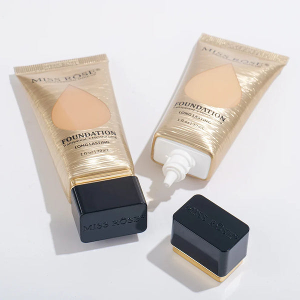 Miss Rose SPF Vitamin-E BB Cream