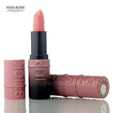 Missrose Simi Matte lipstick