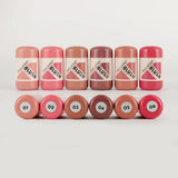 Miss Rose Soft Touch Cream Blush