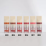 Miss Rose Liquid Matte Blusher