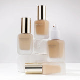 Miss Rose Super Stay Perfect Fitting Skin Foundation