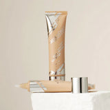 Miss Rose Ultra Strong Coverage Liquid Foundation