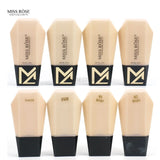 Miss Rose New High Coverage Foundation