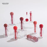 Miss Rose Seaweed Lip Gloss