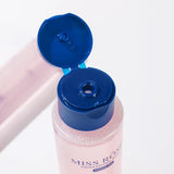 Miss Rose Instant Dry Brush Cleaner