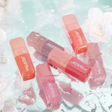Miss Rose liquid blusher & Lipstick