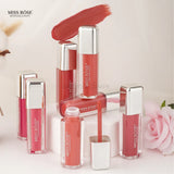Miss Rose Crystal Lip Gloss