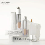 Miss Rose Angelic Strong Coverage Concealer