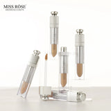 Miss Rose Angelic Strong Coverage Concealer