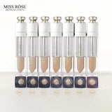 Miss Rose Angelic Strong Coverage Concealer