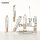 Miss Rose Angelic Strong Coverage Concealer