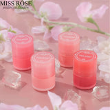 Miss Rose Translucent Essence Balm
