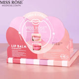 Miss Rose Translucent Essence Balm