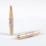 Contour plus concealer stick