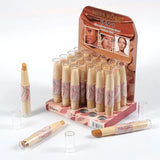 Contour plus concealer stick stick
