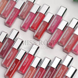Miss Rose Crystal Lip Gloss