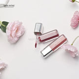 Miss Rose Crystal Lip Gloss