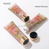 Miss Rose Fragrance Lotion