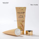 Miss Rose Fragrance Lotion