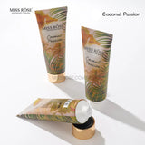 Miss Rose Fragrance Lotion